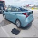 JTDKARFUXK3078551 2019 Toyota Prius Le auction photo thumbnail 3