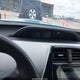 JTDKARFUXK3078551 2019 Toyota Prius Le auction photo thumbnail 7