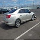 1G11H5SA2DF309559 2013 Chevrolet Malibu 1Lz auction photo thumbnail 4