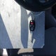 1HGCP2F31BA136996 2011 Honda Accord 2.4 Lx auction photo thumbnail 11