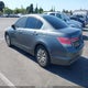 1HGCP2F31BA136996 2011 Honda Accord 2.4 Lx auction photo thumbnail 3
