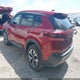 5N1BT3BA6PC878267 2023 Nissan Rogue Sv Fwd auction photo thumbnail 3