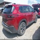 5N1BT3BA6PC878267 2023 Nissan Rogue Sv Fwd auction photo thumbnail 4