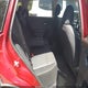5N1BT3BA6PC878267 2023 Nissan Rogue Sv Fwd auction photo thumbnail 8