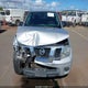 1N6AD0CU8CC467786 2012 Nissan Frontier Sv auction photo thumbnail 13