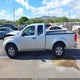 1N6AD0CU8CC467786 2012 Nissan Frontier Sv auction photo thumbnail 15
