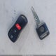 1N6AD0CU8CC467786 2012 Nissan Frontier Sv auction photo thumbnail 11