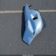 1N6AD0CU8CC467786 2012 Nissan Frontier Sv auction photo thumbnail 12