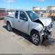 1N6AD0CU8CC467786 2012 Nissan Frontier Sv auction photo thumbnail 1