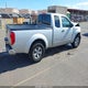 1N6AD0CU8CC467786 2012 Nissan Frontier Sv auction photo thumbnail 4