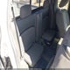 1N6AD0CU8CC467786 2012 Nissan Frontier Sv auction photo thumbnail 8