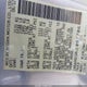 1N6AD0CU8CC467786 2012 Nissan Frontier Sv auction photo thumbnail 9