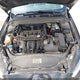 3FA6P0H72ER204495 2014 Ford Fusion Se auction photo thumbnail 10