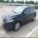 3FA6P0H72ER204495 2014 Ford Fusion Se auction photo thumbnail 2