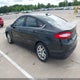 3FA6P0H72ER204495 2014 Ford Fusion Se auction photo thumbnail 3