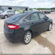 3FA6P0H72ER204495 2014 Ford Fusion Se auction photo thumbnail 4