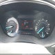 3FA6P0H72ER204495 2014 Ford Fusion Se auction photo thumbnail 7