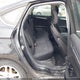 3FA6P0H72ER204495 2014 Ford Fusion Se auction photo thumbnail 8
