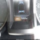 3TMCZ5AN6MM397369 2021 Toyota Tacoma Trd Off-Road auction photo thumbnail 15