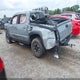 3TMCZ5AN6MM397369 2021 Toyota Tacoma Trd Off-Road auction photo thumbnail 3