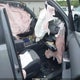 3TMCZ5AN6MM397369 2021 Toyota Tacoma Trd Off-Road auction photo thumbnail 5