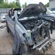 3TMCZ5AN6MM397369 2021 Toyota Tacoma Trd Off-Road auction photo thumbnail 6