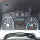 1FTFW1ET0EKD25499 2014 Ford F-150 Lariat auction photo thumbnail 7