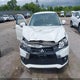 JA4AR3AU6JU009531 2018 Mitsubishi Outlander Sport 2.0 Es auction photo thumbnail 12