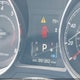 JA4AR3AU6JU009531 2018 Mitsubishi Outlander Sport 2.0 Es auction photo thumbnail 15
