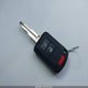 JA4AR3AU6JU009531 2018 Mitsubishi Outlander Sport 2.0 Es auction photo thumbnail 11