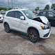 JA4AR3AU6JU009531 2018 Mitsubishi Outlander Sport 2.0 Es auction photo thumbnail 1