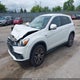 JA4AR3AU6JU009531 2018 Mitsubishi Outlander Sport 2.0 Es auction photo thumbnail 2