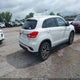 JA4AR3AU6JU009531 2018 Mitsubishi Outlander Sport 2.0 Es auction photo thumbnail 4