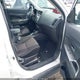 JA4AR3AU6JU009531 2018 Mitsubishi Outlander Sport 2.0 Es auction photo thumbnail 5