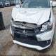 JA4AR3AU6JU009531 2018 Mitsubishi Outlander Sport 2.0 Es auction photo thumbnail 6
