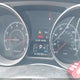 JA4AR3AU6JU009531 2018 Mitsubishi Outlander Sport 2.0 Es auction photo thumbnail 7