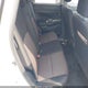 JA4AR3AU6JU009531 2018 Mitsubishi Outlander Sport 2.0 Es auction photo thumbnail 8