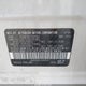 JA4AR3AU6JU009531 2018 Mitsubishi Outlander Sport 2.0 Es auction photo thumbnail 9