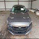 1HGCV1F52KA041445 2019 Honda Accord Ex-L auction photo thumbnail 12