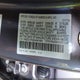 1HGCV1F52KA041445 2019 Honda Accord Ex-L auction photo thumbnail 9
