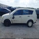 JA4MS31X07U008234 2007 Mitsubishi Outlander Es/Ls auction photo thumbnail 14
