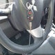 JA4MS31X07U008234 2007 Mitsubishi Outlander Es/Ls auction photo thumbnail 11