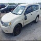 JA4MS31X07U008234 2007 Mitsubishi Outlander Es/Ls auction photo thumbnail 2