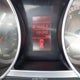 JA4MS31X07U008234 2007 Mitsubishi Outlander Es/Ls auction photo thumbnail 7