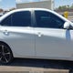 4T1BF1FK6HU390592 2017 Toyota Camry Se auction photo thumbnail 13