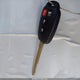 4T1BF1FK6HU390592 2017 Toyota Camry Se auction photo thumbnail 11