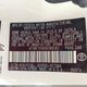 4T1BF1FK6HU390592 2017 Toyota Camry Se auction photo thumbnail 9