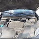 5FNYF8H24MB008860 2021 Honda Passport Awd Sport auction photo thumbnail 10