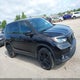 5FNYF8H24MB008860 2021 Honda Passport Awd Sport auction photo thumbnail 13