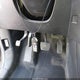 5FNYF8H24MB008860 2021 Honda Passport Awd Sport auction photo thumbnail 11